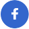 페이스북 바로가기