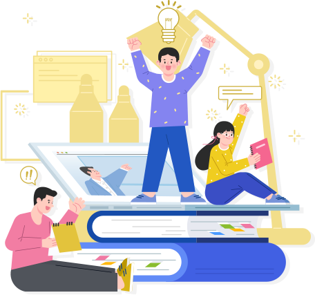 용인교육공동체 이미지