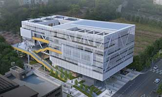 용인시청소년미래재단, 7월7일 ‘흥덕청소년문화의집’ 개관식